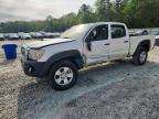 TOYOTA TACOMA 2007