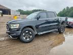 RAM 1500 2021