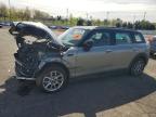 MINI COOPER 2019