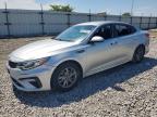 KIA OPTIMA 2019