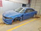DODGE CHARGER 2023