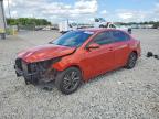 KIA FORTE 2022