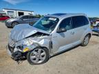 CHRYSLER PT CRUISER 2003