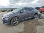 TOYOTA VENZA 2014