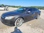 CHEVROLET MALIBU 2010