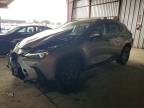 LEXUS NX 2023