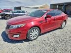 KIA OPTIMA 2015