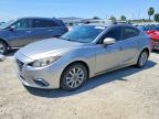 MAZDA 3 2014