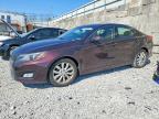 KIA OPTIMA 2014