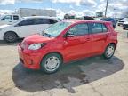 SCION XD 2009