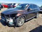 INFINITI QX50 2020
