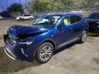 BUICK ENVISION 2023