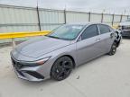HYUNDAI ELANTRA 2026