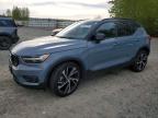 VOLVO XC40 2022