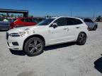 VOLVO XC60 2020