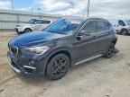 BMW X1 2019