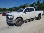 RAM 2500 2021