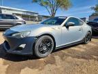 SCION FR-S 2013