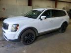 KIA TELLURIDE 2022