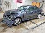 LEXUS IS 2010