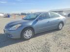 NISSAN ALTIMA 2011