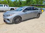 KIA FORTE 2022