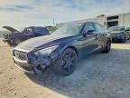 INFINITI Q50 2018