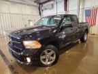 RAM 1500 2014