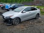 KIA FORTE 2020