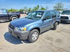 FORD ESCAPE 2005