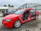 MAZDA 3 2007