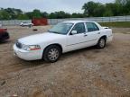 MERCURY GRAND MARQUIS 2004