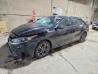 KIA FORTE 2024