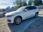 VOLVO XC90 2016