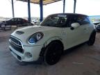 MINI COOPER 2020