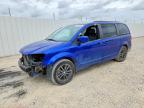 DODGE GRAND CARAVAN 2019