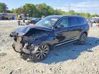 VOLVO XC90 2020