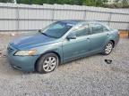 TOYOTA CAMRY 2008