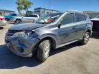 TOYOTA RAV4 2013