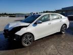 KIA FORTE 2024
