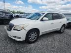BUICK ENCLAVE 2015