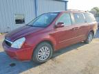 KIA SEDONA 2012