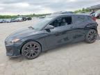 HYUNDAI VELOSTER 2021