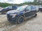 GMC TERRAIN 2024