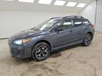 SUBARU CROSSTREK 2020