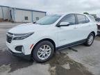 CHEVROLET EQUINOX 2024