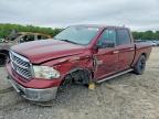 RAM 1500 2016