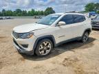 JEEP COMPASS 2019