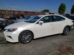 LEXUS ES 2017