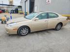 LEXUS ES 300 2002